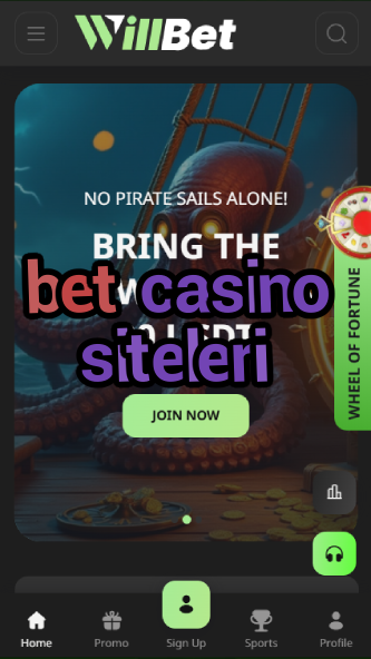 bet casino siteleri-asdasdzhjkds.com