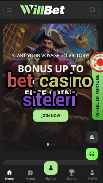 bet casino siteleri-asdasdzhjkds.com