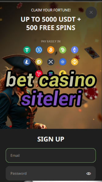 bet casino siteleri-asdasdzhjkds.com