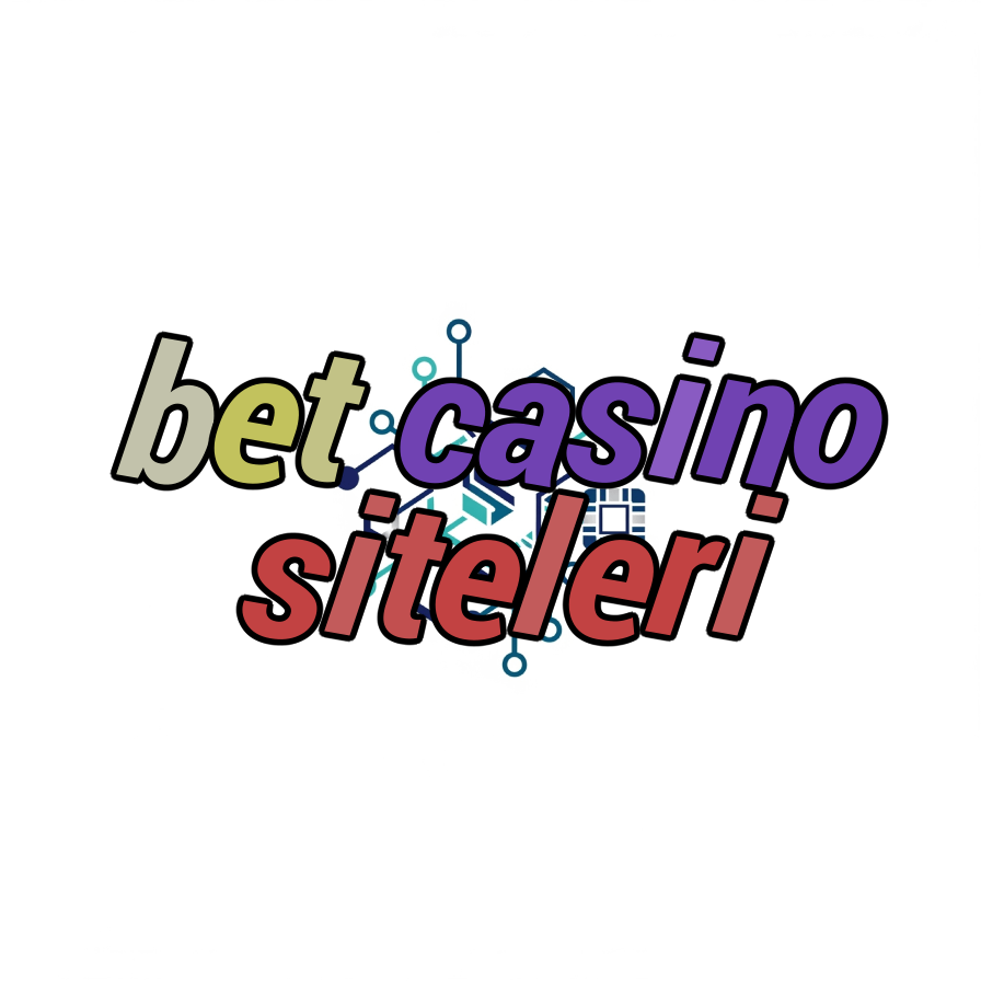 bet casino siteleri